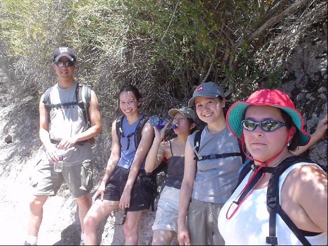 DSC00360.JPG
<No Caption>