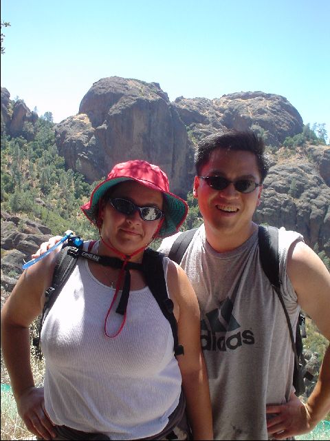 DSC00361-R.JPG
<No Caption>