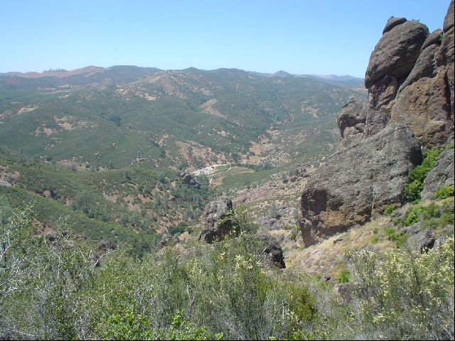 DSC00362.JPG
<No Caption>