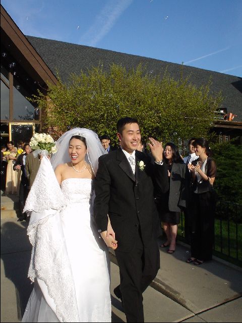 DSC00222-R.JPG
<No Caption>