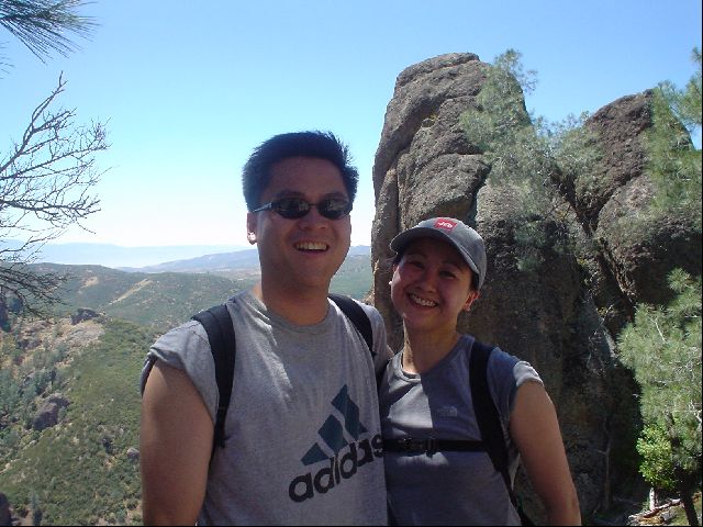 DSC00363.JPG
<No Caption>