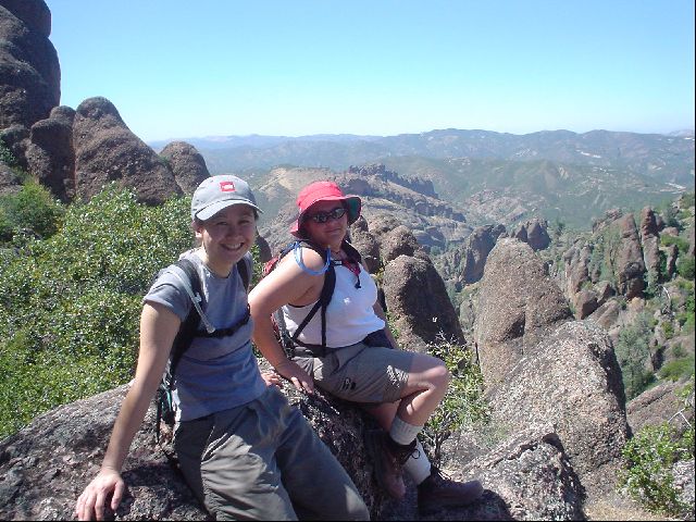 DSC00364.JPG
<No Caption>