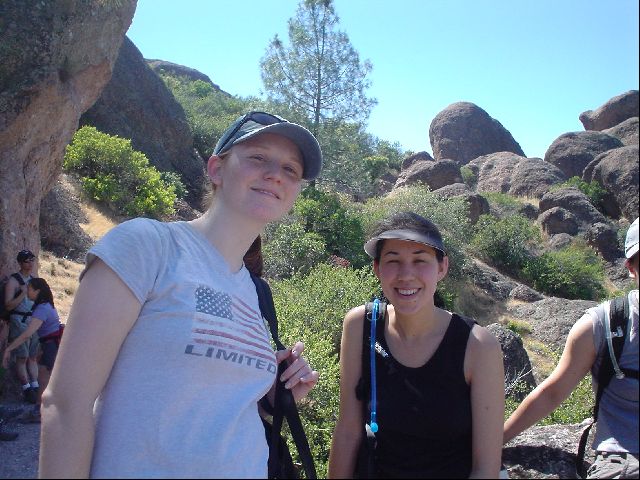 DSC00365.JPG
<No Caption>