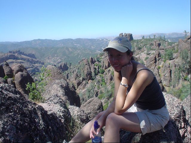 DSC00367.JPG
<No Caption>