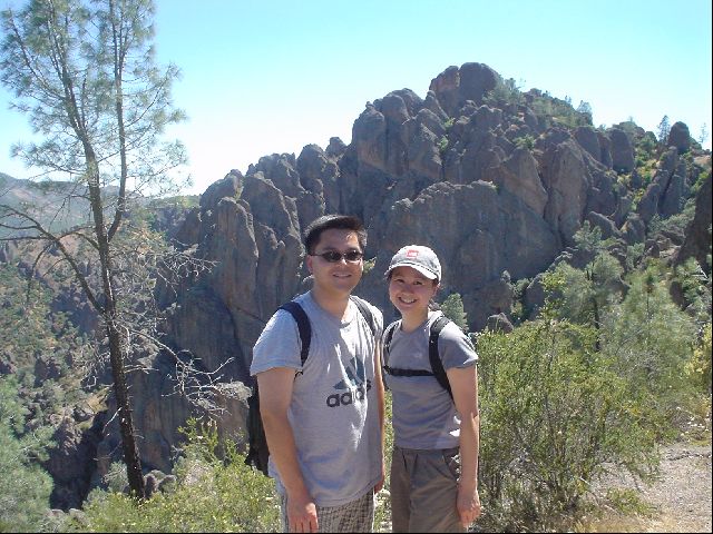 DSC00368.JPG
<No Caption>