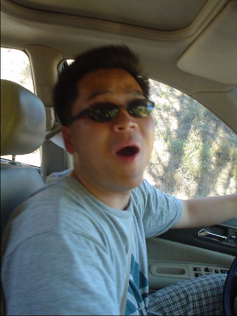 DSC00371-R.JPG
<No Caption>