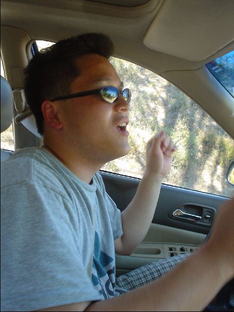 DSC00372-R.JPG
<No Caption>