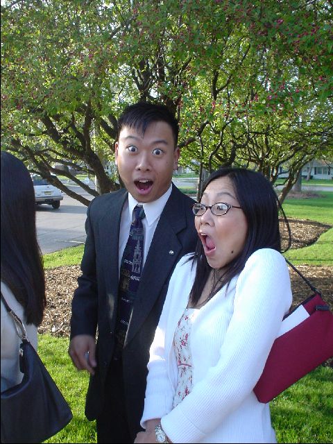 DSC00223-R.JPG
<No Caption>