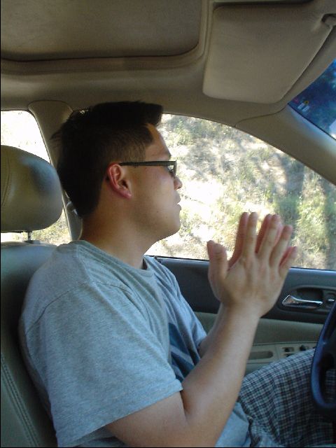 DSC00373-R.JPG
<No Caption>