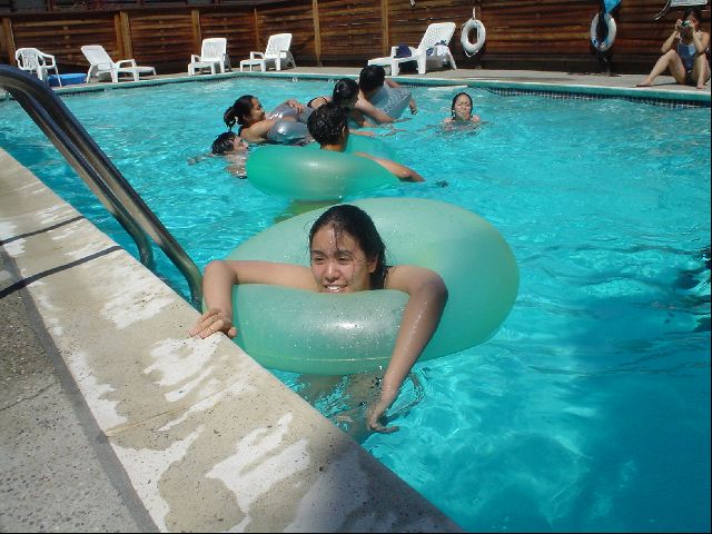 DSC00684.JPG
<No Caption>