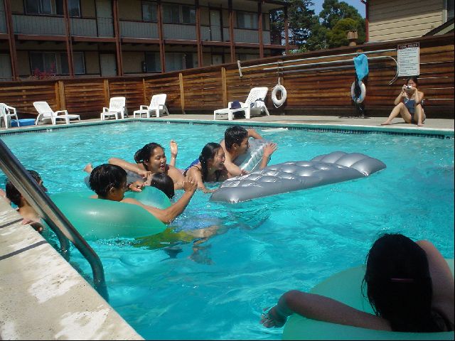 DSC00685.JPG
<No Caption>