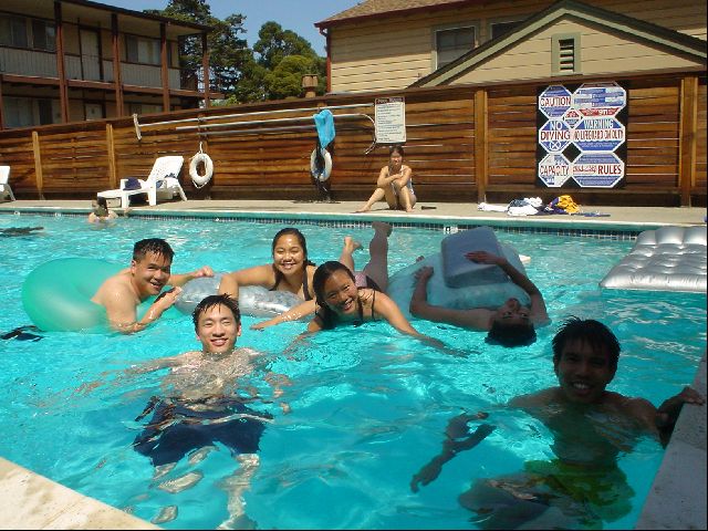 DSC00686.JPG
<No Caption>