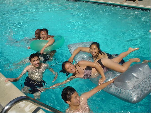 DSC00687.JPG
<No Caption>