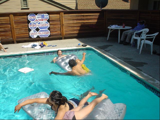 DSC00689.JPG
<No Caption>