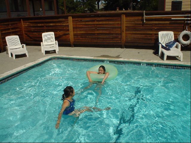 DSC00690.JPG
<No Caption>