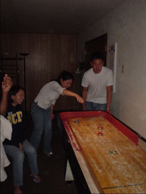 DSC01065-R.JPG
<No Caption>