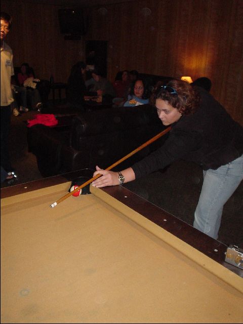 DSC01067-R.JPG
<No Caption>