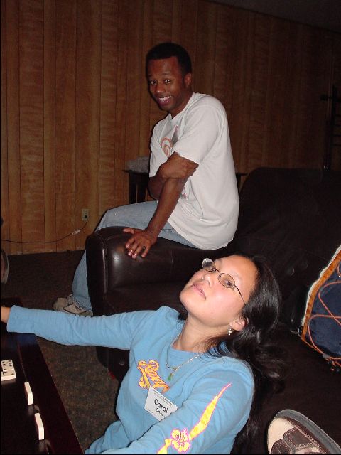 DSC01072-R.JPG
<No Caption>