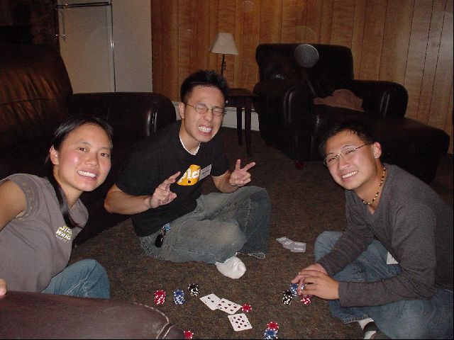 DSC01074.JPG
<No Caption>