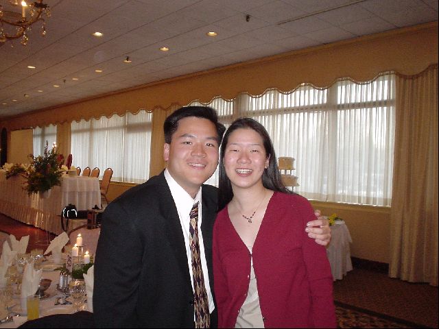 DSC00225.JPG
<No Caption>