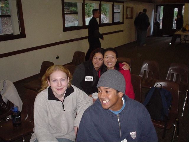 DSC01077.JPG
<No Caption>