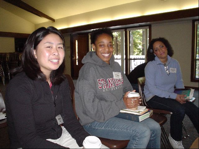 DSC01079.JPG
<No Caption>