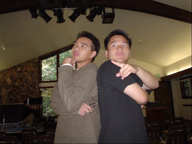 DSC01081.JPG
<No Caption>