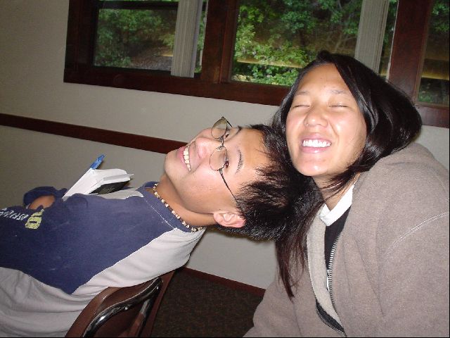 DSC01082.JPG
<No Caption>