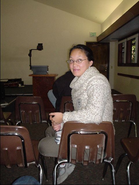 DSC01084-R.JPG
<No Caption>