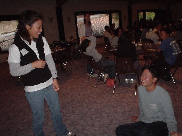 DSC01085.JPG
<No Caption>