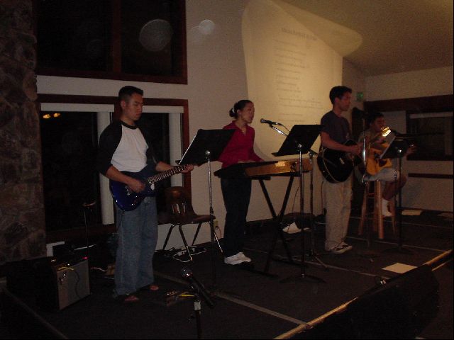 DSC01088.JPG
<No Caption>