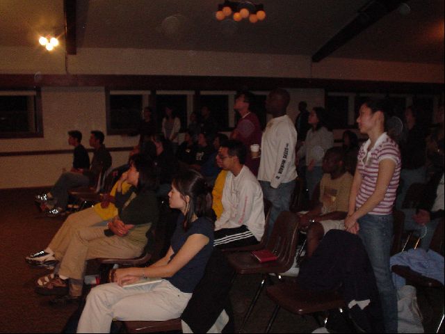 DSC01089.JPG
<No Caption>