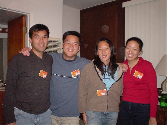 DSC01091.JPG
<No Caption>