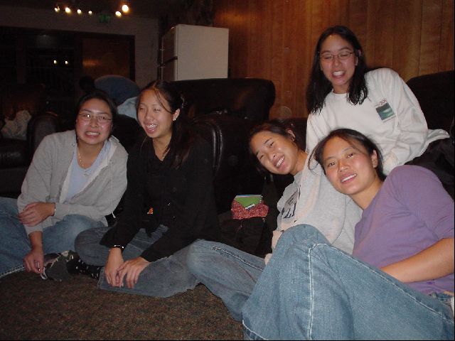 DSC01092.JPG
<No Caption>