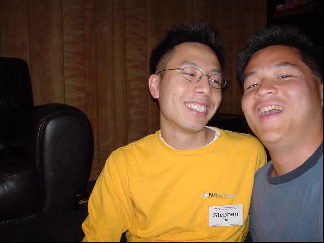 DSC01094.JPG
<No Caption>