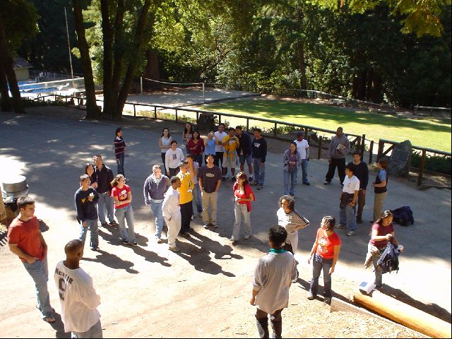 DSC01095.JPG
<No Caption>