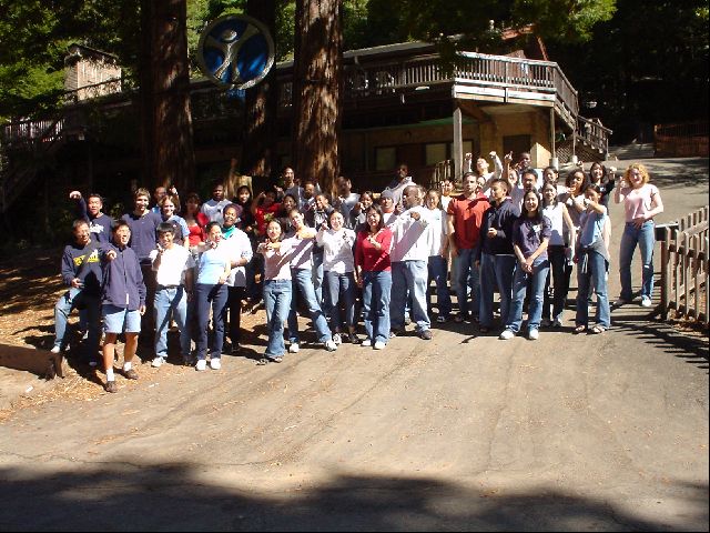 DSC01097.JPG
<No Caption>