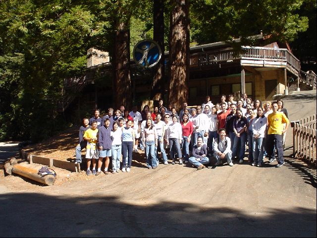 DSC01098.JPG
<No Caption>