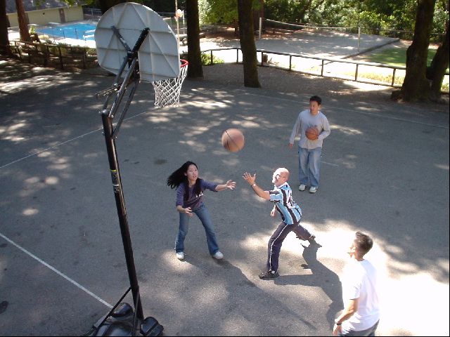 DSC01099.JPG
<No Caption>