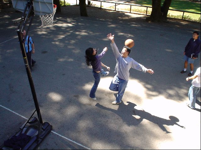 DSC01101.JPG
<No Caption>