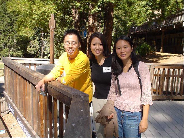 DSC01104.JPG
<No Caption>