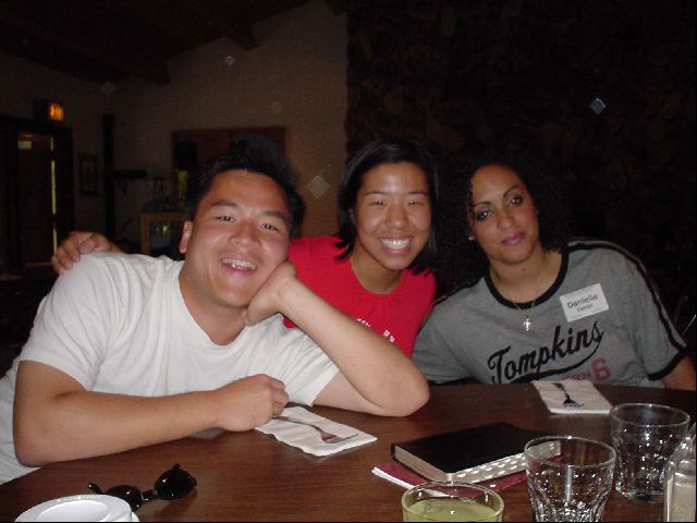 DSC01105.JPG
<No Caption>