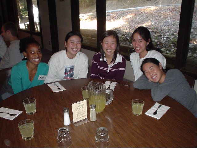 DSC01107.JPG
<No Caption>