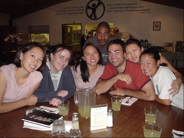 DSC01108.JPG
<No Caption>