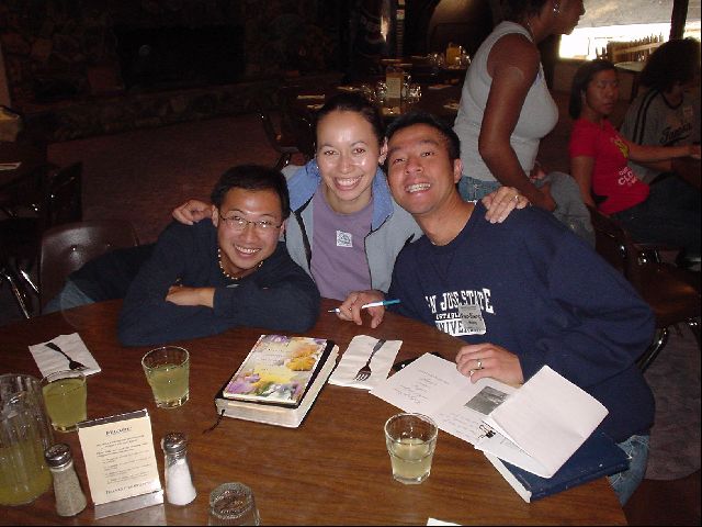 DSC01109.JPG
<No Caption>