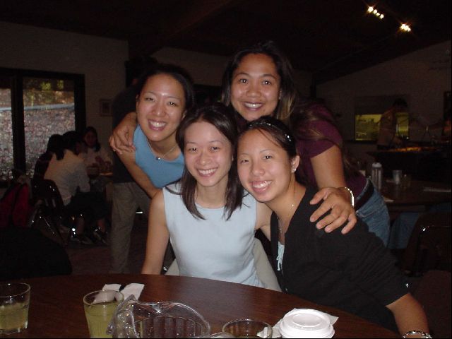 DSC01112.JPG
<No Caption>