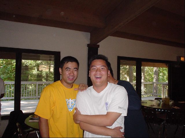 DSC01113.JPG
<No Caption>