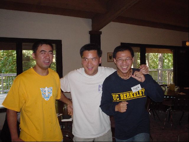 DSC01114.JPG
<No Caption>