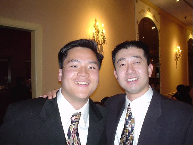 DSC00228.JPG
<No Caption>