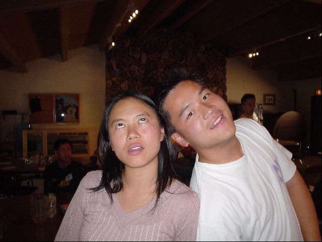 DSC01117.JPG
<No Caption>